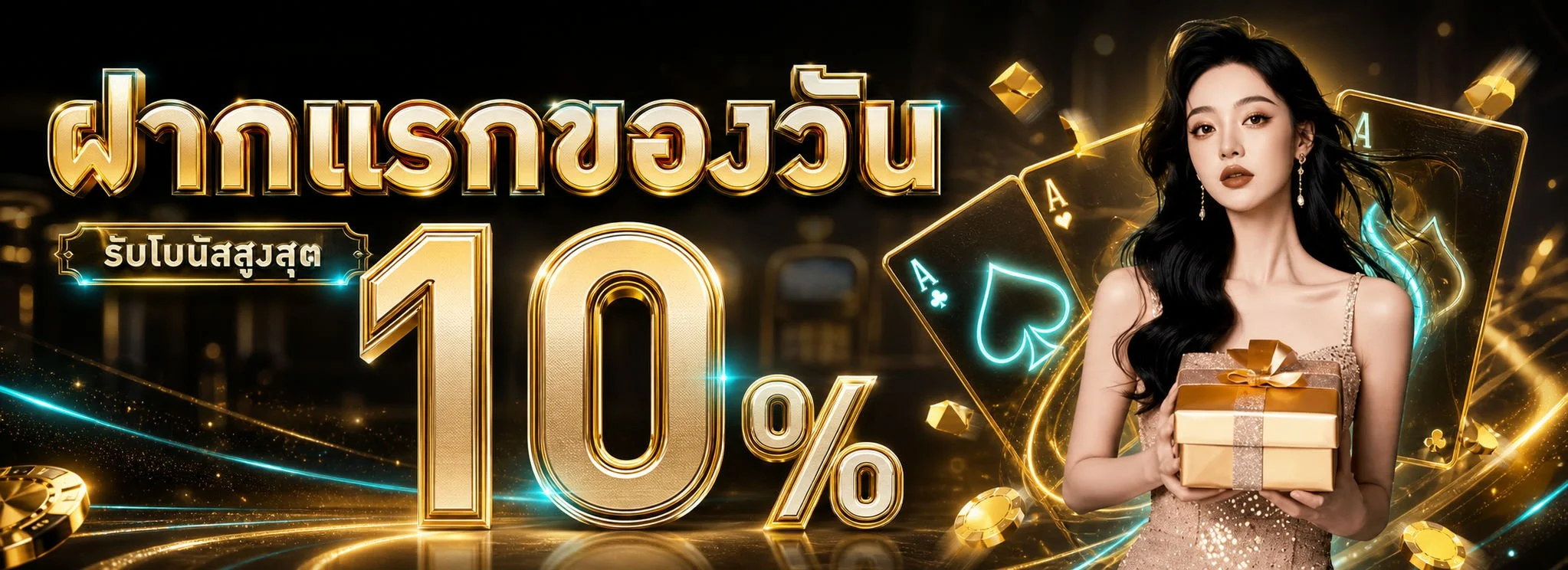 UFAKING789 ทางเข้าเว็บตรง สล็อต ฝากถอนออโต้ 2026