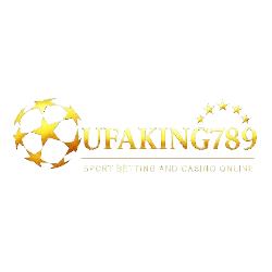 UFAKING789 ทางเข้าเว็บตรง สล็อต ฝากถอนออโต้ 2026