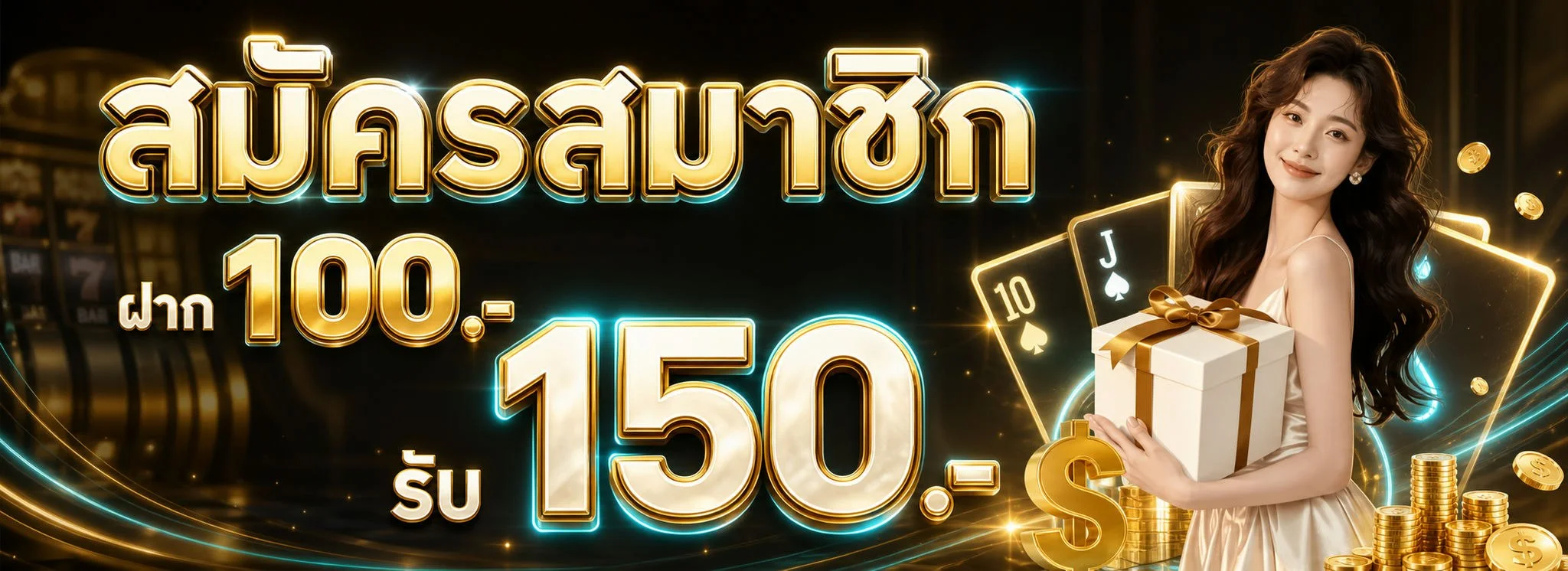 UFAKING789 ทางเข้าเว็บตรง สล็อต ฝากถอนออโต้ 2026